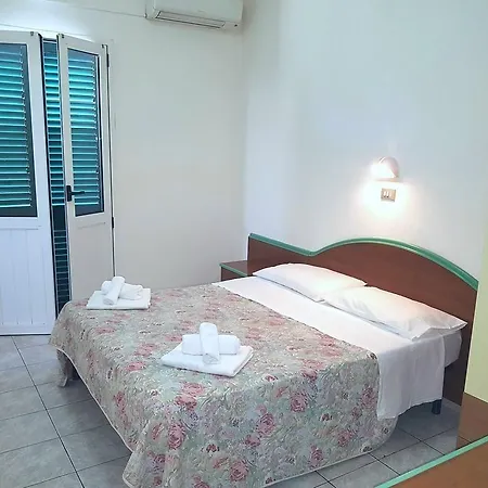 Cristina * 리미니