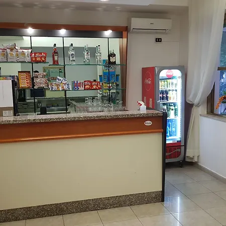 Cristina * 리미니