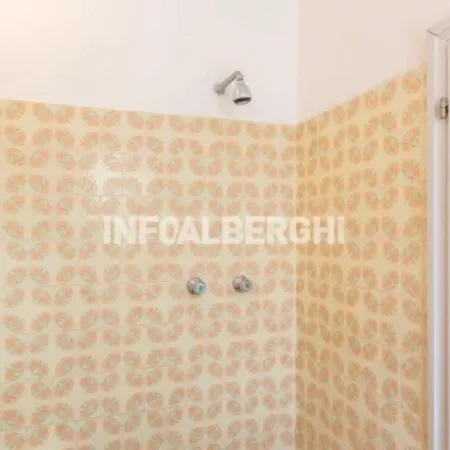 Cristina Hotel Rimini